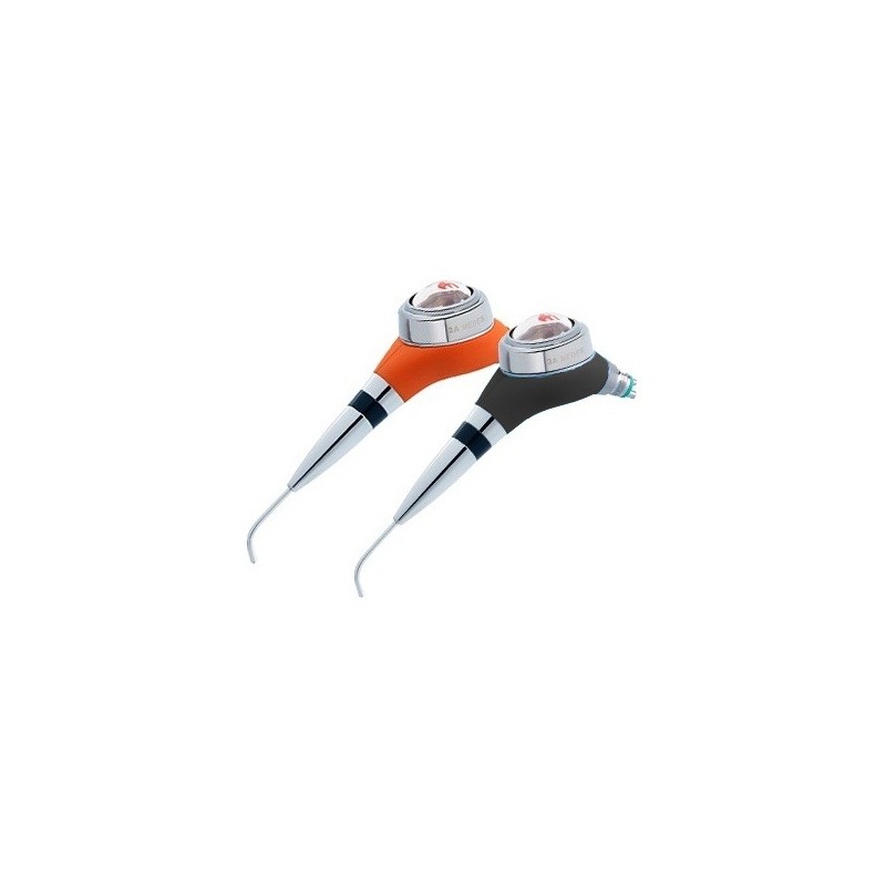 air-flow-3a-medes