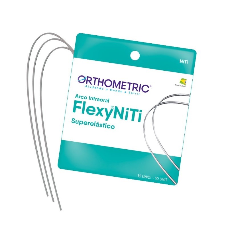krgli-dgi-za-gorna-chelyust-flexyniti-super-elastic-10-broya-orthometric